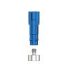 Medentika - L Serie - Labo implant CADCAM - SC 2.9