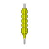 Medentika - L Serie - Implant Pick-Up - Open Tray - NC 3.3 - Long