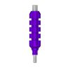 Medentika - L Serie - Implant Pick-Up - Open Tray - RC 4.1/4.8 - Long