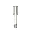 Medentika - L Serie - Scanbody Screw - SC 2.9 - For: L 1420-SB