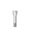 Medentika - L Serie - Abutment screw - For: L 9020-R & L 9820-R