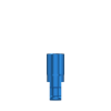 Medentika - L Serie - Labo implant CADCAM - SC 2.9