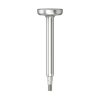 Medentika - L Serie - Placement instrument lab. implant CADCAM - SC 2.9