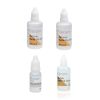 Ivoclar - IPS e.max Ceram - Liquids