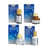 GC - Gradia Plus - Liquids