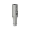 Medentika - LX Serie - Scanbody - RB/WB