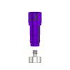 Medentika - LX Serie - Labo implant CADCAM - RB