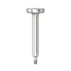Medentika - LX Serie - Placement instrument lab. implant CADCAM - RB/WB