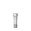 Medentika - LX Serie - Abutment screw