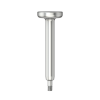 Medentika - LX Serie - Placement instrument lab. implant CADCAM - RB/WB