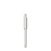 Medentika - Placement instrument NEO - Long Contra-angle