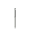 Medentika - Placement Instrument Hex 1.18 - Long Contra-angle