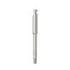 Medentika - Placement instrument Hex 1.4 - Long Contra-angle