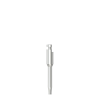 Medentika - Placement Instrument Hex 1.18 - Short Contra-angle