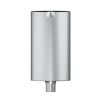 Medentika - Calibration Block Medentika Adapter 350i - (1 pc)