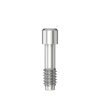 Medentika - MG Serie - Scanbody Screw