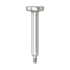 Medentika - MG Serie - Placement Instrument Lab. Implant CADCAM - D 3.5-8.0