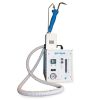 Max Steam - Steam Machine MS 3 - White - 3 l - (1 pc)