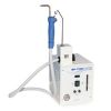 Max Steam - Steam Machine MS 5 - 5 l - (1 pc)