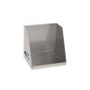 Max Steam - Steam Cleaning Box - (1 pc)