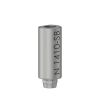 Medentika - N Serie - Scanbody - RN 4.8