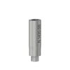 Medentika - N Serie - Scanbody - NNC 3.5