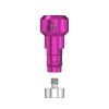 Medentika - N Serie - Labo implant CADCAM - RN 4.8