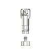 Medentika - N Serie - Labo implant CADCAM - NNC 3.5