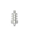 Medentika - N Serie - Implant Pick-Up - Open Tray - WN 6.5 - Short