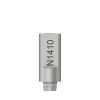 Medentika - N Serie - Scanbody - RN 4.8