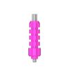 Medentika - N Serie - Implant Pick-Up - Open Tray - RN 4.8 - Long