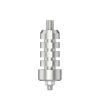 Medentika - N Serie - Implant Pick-Up - Open Tray - WN 6.5 - Long