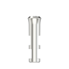 Medentika - N Serie - Labo implant - NNC 3.5