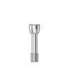 Medentika - N Serie - Scanbody Screw M 1.6 Torx T6