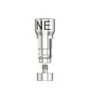 Medentika - NE Serie - Labo Implant CADCAM - SP D 3.5 - 6.5