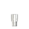 Medentika - NE Serie - Labo Implant CADCAM - SP D 3.5 - 6.5