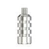 Medentika - NE Serie - Multi-Unit - Implant Pick-Up