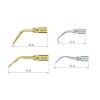 NSK - Insert For VarioSurg - (1 pc)