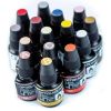 GC Optiglaze Color