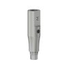 Medentika - OT Serie - Scanbody - M