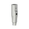 Medentika - OT Serie - Scanbody - R