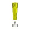 Medentika - OT Serie - Labo implant CADCAM - M