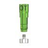 Medentika - OT Serie - Labo implant CADCAM - R