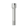 Medentika - OT Serie - Abutment screw