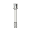 Medentika - OT Serie - Scanbody screw - M