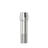 Medentika - OT Serie - Abutment screw