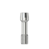 Medentika - OT Serie - Scanbody screw - R