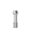 Medentika - OT Serie - Abutment screw for ASC Flex -R