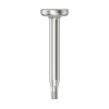 Medentika - OT Serie - Placement instrument lab. implant CADCAM - M