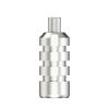 Medentika - OT Serie - Multi-Unit - Implant Pick-Up